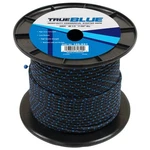 Starter Rope Ft True Blue #5-1/2 11/64 In Honda GX160 GX200 Pull Cord. Fixed Price $61.29.