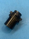 Weed Eater XR30 XR50 XR75 XR80 XR85 829 1500 1700 2600 2610 2615 Drive Gear -B74. Fixed Price $9.95.
