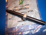 Mtd Genuine Oem Cutting Head Speed Spool Shaft 791-181456 Ryobi Troy-bilt TO11. Fixed Price $9.95.