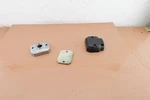Stihl FS-51AVE String Trimmer Oem Air Filter Housing. Fixed Price $14.95.