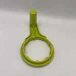 Ryobi Oem #532048 Easy Load Speed Winder A1. Fixed Price $5.99.