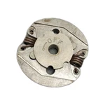Toro TC650 51616 Trimmer Clutch Assembly, Part # 47-2850. Fixed Price $34.25.
