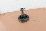 John Deere T105C, TLE20FD-TAJ String Trimmer Oem Head. Fixed Price $34.25.