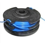 Toro 88528 Replacement Spools. Fixed Price $25.00.