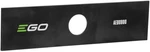 Replacement Blade For Multi-head System Edgers EA0800/ME0801/ME0800 AEB0. Fixed Price $33.99.