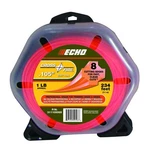 Echo Genuine Oem Lb Donut .105 X-fire 311105065. Fixed Price $19.45.
