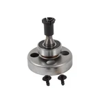 Genuine Husqvarna 580446601 Clutch Drum Kit Oem Original Equipment Manufacturer. Fixed Price $28.99.