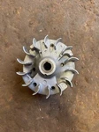 Oem Echo HC-210E Hedge Trimmer Flywheel & Pawls. Fixed Price $24.94.