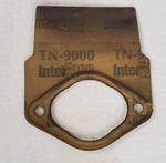 Cylinder Gasket Ryobi Troy-bilt Yardman Mtd Fits 152 Machines Read Desc.. Fixed Price $12.99.