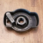 Stihl Starter Pawl Assy BG75 FS75 FS80 FS85 HS80 4133-190-2002 Genuine Oem. Fixed Price $25.60.