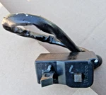 Poulan Pp 28 Ld Ignition Module, MBU-7 545046701. Fixed Price $12.00.