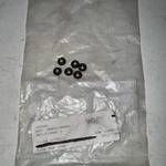 Echo Shindaiwa 90051600005 Six Flange Nuts For Exhaust Mount Oem. Fixed Price $12.99.