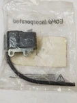 Genuine Oem Echo A411000131 Ignition Coil Nos. Fixed Price $48.99.