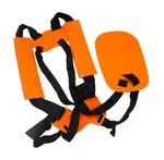 Shoulder Strap Harness For Stihl Husqvarna Homelite Echo Trimmer. Fixed Price $14.95.