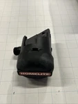 Homelite ST-120 Air Box Intake A-95327-C String Trimmer Carburetor Housing Oem. Fixed Price $15.00.