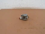Ryobi 767R String Trimmer Oem Carburetor C1U-P17 (see Desc). Fixed Price $11.21.