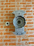 Oem New Stihl BR430 BR450 BR500 BR550 BR600 BR700 Blower Flywheel 4282 400 1200. Fixed Price $89.95.