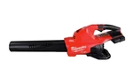 Milwaukee 2824-20 M18 Fuel 18V 600 Cfm Cordless Brushless Dual Battery Blower. Fixed Price $275.95.