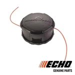 Genuine Echo 99944200907 Speed Feed 400 Head For Srm Trimmers (bulk). Fixed Price $29.40.