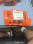 Husqvarna 232L 232R 235R Trimmer Recoil Starter Assembly Oem. Fixed Price $23.92.