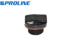 Proline Oil Cap For Homelite Super XL12 1050 Sxl Big Red A63717C. Fixed Price $11.95.