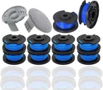 Craftsman 3110382AG Spool With Line Trimmer 310917001.. Fixed Price $20.38.