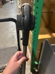 Poulan 530069927 Gear Box With Shaft 4 Foot Trimmer Weed Eater. Fixed Price $91.99.
