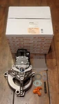 Stihl Short Block Kit (28.4CC) FC91 FS91R KM91R 4180-020-0204 Genuine Oem. Fixed Price $246.95.