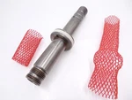 Huck Tool Part 128282 Piston Assembly For BTT35-DT BTT35R BTT35-ST. Fixed Price $1299.99.