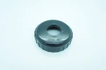 Genuine Oem Toro Part # 105-9422 Electric Trimmer Drum Cap. Fixed Price $16.99.