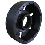 New Quality Steering Clutch Brake Drum T20788 Fits John Deere 350/350B. Fixed Price $481.99.