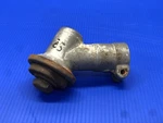 Stihl FS51AVE Trimmer Gearhead --------- 84. Fixed Price $20.00.