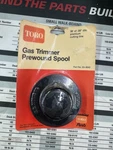 Nos Oem Toro Pre-wound Gas Trimmer Spool 83-4640 For Models 51600 And 51625. Fixed Price $14.99.