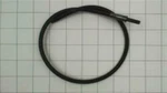 61001321962 Genuine Echo Part Shaft, Flexible Fits 99944200485. Fixed Price $18.99.
