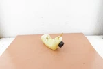 Weed Eater XT260 String Trimmer Oem Fuel Tank 530-057586. Fixed Price $8.97.