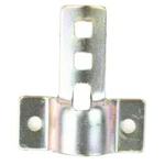 Nos Oem Genuine Shindaiwa Echo 22035-16131 Clamp Guard F18 T18 T20 C20 BP25 BP30. Fixed Price $9.99.