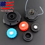 Trimmer Head For Homelite ST165 DA03001 000998265 AP04101 DA-04591 385-249. Fixed Price $12.75.