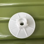 Stihl Oem Carrier Rotor Fc 70C Fs 40 50 55 56 Km Ht 4144-195-2000 Bin. Fixed Price $14.99.