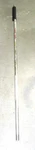 Husqvarna Straight Trimmer 32R Drive Shaft Housing 530094757. Fixed Price $59.97.