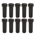 Echo Pack Of Genuine Oem Adapter Heads For Gas Pruners 61029822360-10PK. Fixed Price $19.98.