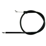 Cbl: Throt: Ac 2: Z #753-1231 For Mtd, Troy-bilt, Bolens, Cub Cadet, Craft. Fixed Price $37.78.