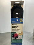 Arnold 490-241-0010 Reversible Poly Slide Shoe Kit For Most 2-STAGE Snow Thro. Fixed Price $19.99.