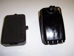New Red Max Air Filter Kits Complete 340782000 340782001. Fixed Price $21.95.