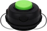 Replacement Bump Spool Head For Greenworks 80V ST60 Trimmers 0.080" Line. Fixed Price $36.53.