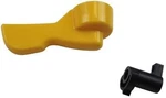 Husqvarna Genuine Oem Replacement Throttle Kit - 545180868. Fixed Price $12.98.