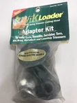 Oregon Loader # KL30 Adapter Kit Fits Ryobi Homelite Toro Idc/ryan Mcculloch. Fixed Price $6.99.