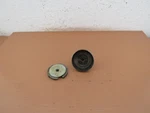 Mcculloch Mac 2827 String Trimmer Oem Clutch & Drum. Fixed Price $8.99.