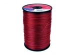 Rotary Trimmer Line Round Red Commercial .080 Diameter 2000 Feet 5 Lb 1344. Fixed Price $75.00.