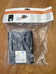 Stihl Adapter (4850-440-0505) Genuine Oem New. Fixed Price $70.00.