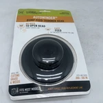 Weed Warrior Autowinder Ii Universal Fit String Trimmer Replacement Bump Head. Fixed Price $22.99.